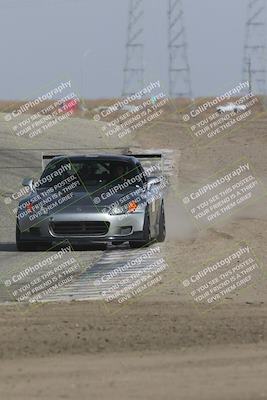 media/Dec-10-2023-OnGrid (Sun) [[8eca263b2c]]/Time Attack/Session 2 (Grapevine)/